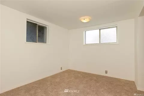 3810 33rd Ave W, Seattle, WA 98199 photo 21