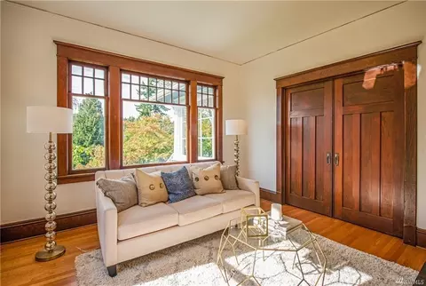 3810 33rd Ave W, Seattle, WA 98199 photo 6