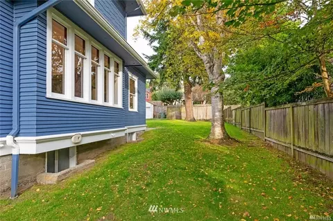 3810 33rd Ave W, Seattle, WA 98199 photo 24