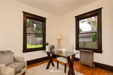 3810 33rd Ave W, Seattle, WA 98199 photo 9
