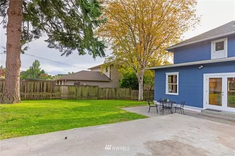 3810 33rd Ave W, Seattle, WA 98199 photo 25