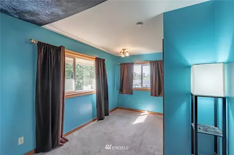 708 E 3rd, Nooksack, WA 98276 photo 18