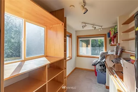 708 E 3rd, Nooksack, WA 98276 photo 19