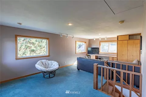 708 E 3rd, Nooksack, WA 98276 photo 11