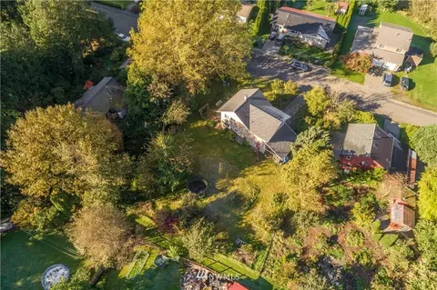 708 E 3rd, Nooksack, WA 98276 photo 23