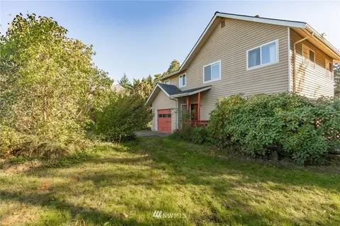 708 E 3rd, Nooksack, WA 98276 photo 3