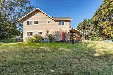 708 E 3rd, Nooksack, WA 98276 photo 21