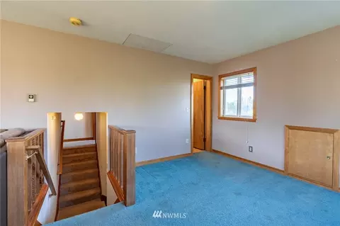 708 E 3rd, Nooksack, WA 98276 photo 13