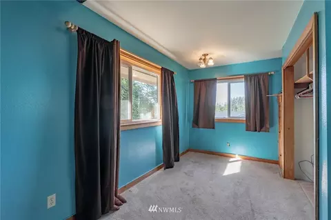 708 E 3rd, Nooksack, WA 98276 photo 17