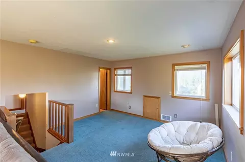 708 E 3rd, Nooksack, WA 98276 photo 12
