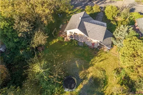 708 E 3rd, Nooksack, WA 98276 photo 24