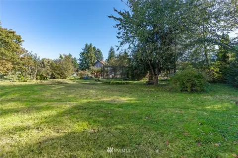 708 E 3rd, Nooksack, WA 98276 photo 22