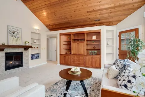 904 232nd St SE #5, Bothell, WA 98021 photo 8