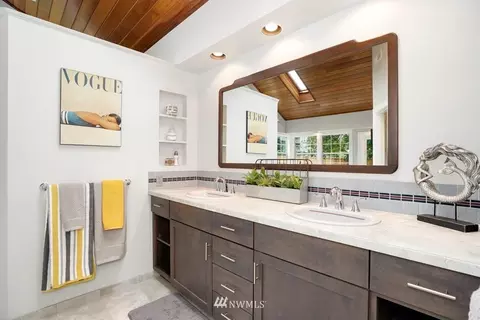 904 232nd St SE #5, Bothell, WA 98021 photo 20
