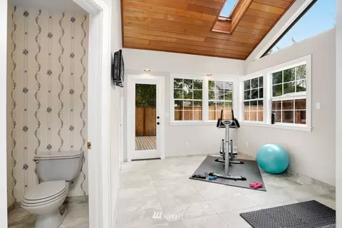 904 232nd St SE #5, Bothell, WA 98021 photo 21