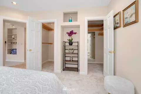 904 232nd St SE #5, Bothell, WA 98021 photo 15