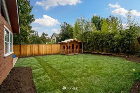 904 232nd St SE #5, Bothell, WA 98021 photo 23