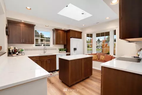904 232nd St SE #5, Bothell, WA 98021 photo 14