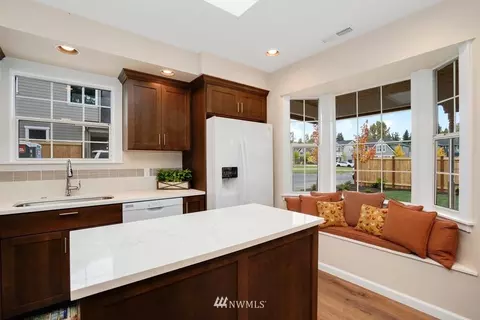 904 232nd St SE #5, Bothell, WA 98021 photo 12