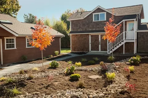 904 232nd St SE #5, Bothell, WA 98021 photo 2