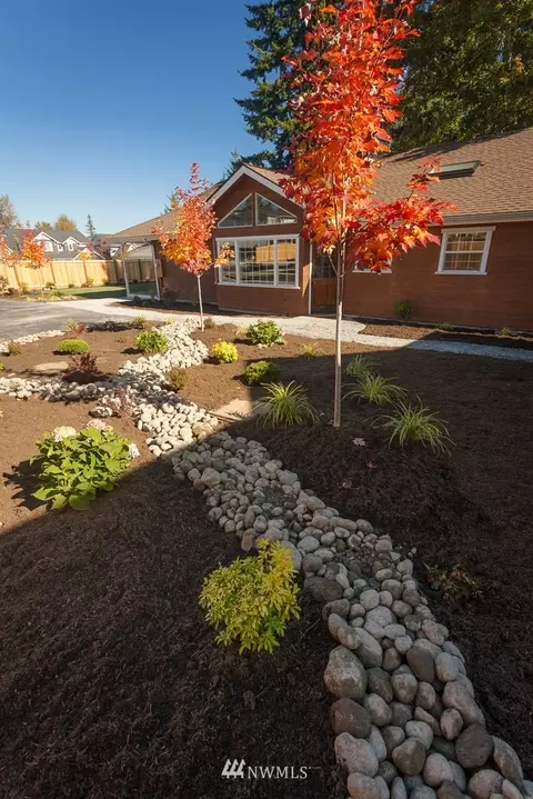 904 232nd St SE #5, Bothell, WA 98021 photo 3
