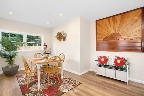 904 232nd St SE #5, Bothell, WA 98021 photo 5