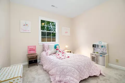 904 232nd St SE #5, Bothell, WA 98021 photo 18