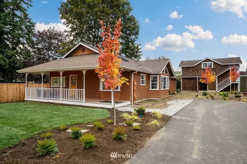 904 232nd St SE #5, Bothell, WA 98021 photo 1