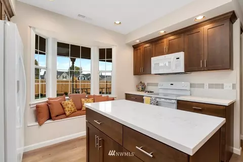 904 232nd St SE #5, Bothell, WA 98021 photo 11