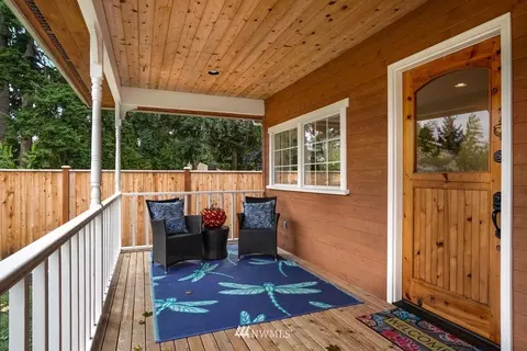 904 232nd St SE #5, Bothell, WA 98021 photo 4