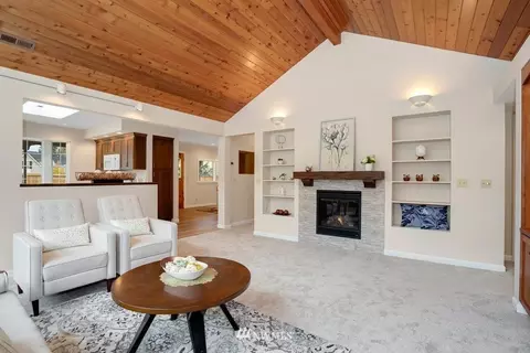904 232nd St SE #5, Bothell, WA 98021 photo 10