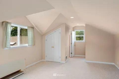 904 232nd St SE #5, Bothell, WA 98021 photo 24