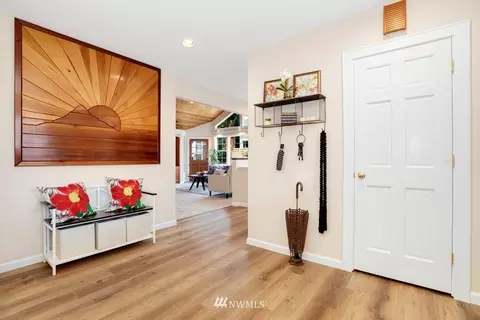 904 232nd St SE #5, Bothell, WA 98021 photo 7