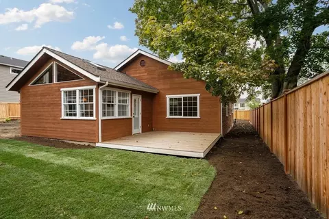 904 232nd St SE #5, Bothell, WA 98021 photo 22
