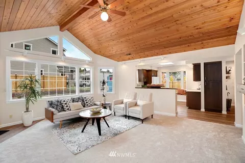 904 232nd St SE #5, Bothell, WA 98021 photo 9