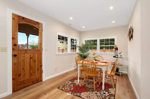 904 232nd St SE #5, Bothell, WA 98021 photo 6