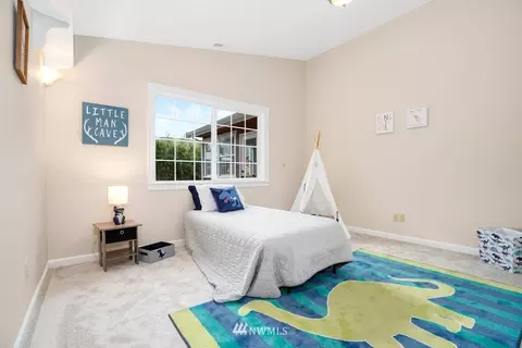 904 232nd St SE #5, Bothell, WA 98021 photo 17