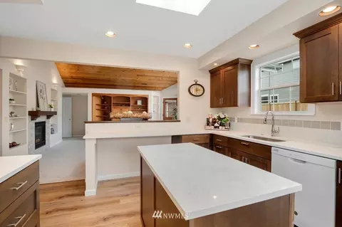 904 232nd St SE #5, Bothell, WA 98021 photo 13