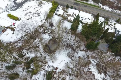 508 228th St SE, Bothell, WA 98021 photo 22