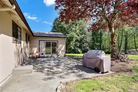 508 228th St SE, Bothell, WA 98021 photo 16