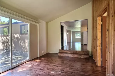 508 228th St SE, Bothell, WA 98021 photo 9