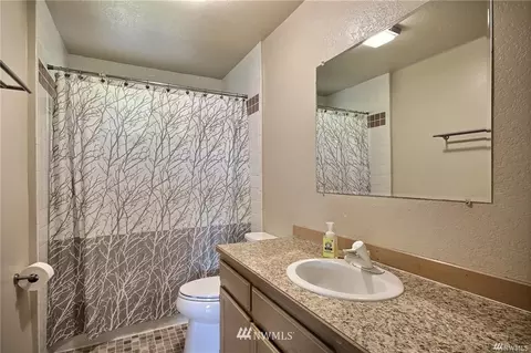 508 228th St SE, Bothell, WA 98021 photo 14