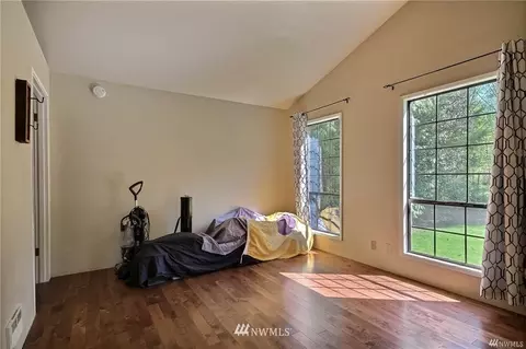 508 228th St SE, Bothell, WA 98021 photo 13