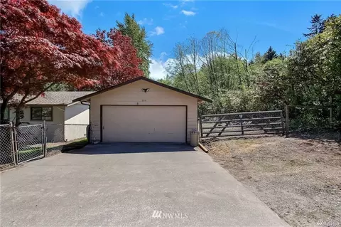 508 228th St SE, Bothell, WA 98021 photo 15