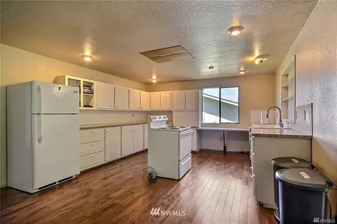 508 228th St SE, Bothell, WA 98021 photo 5