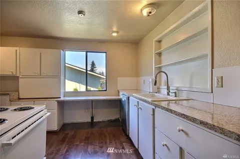 508 228th St SE, Bothell, WA 98021 photo 3