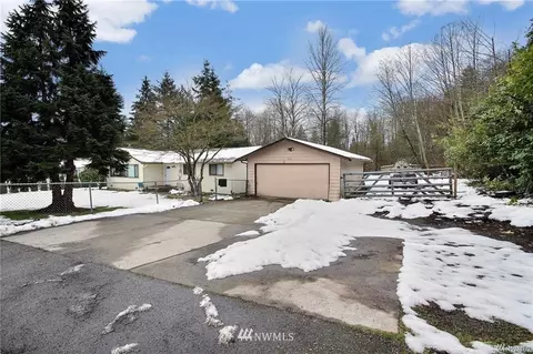 508 228th St SE, Bothell, WA 98021 photo 19