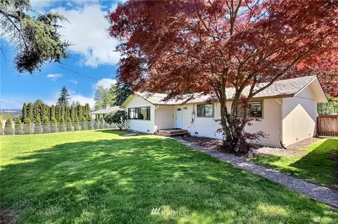 508 228th St SE, Bothell, WA 98021 photo 2