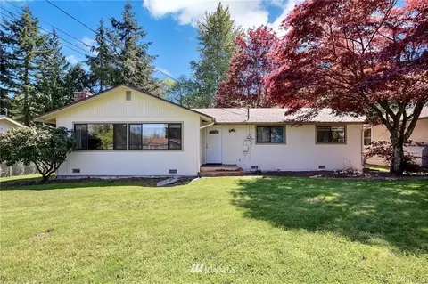 508 228th St SE, Bothell, WA 98021 photo 1
