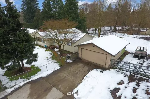 508 228th St SE, Bothell, WA 98021 photo 18